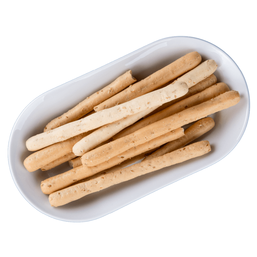 <span style="color:#ff4713"><b>PRANZO</b></span>